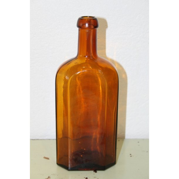 Flaske 1075/1368