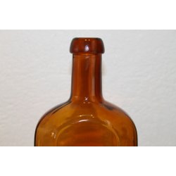 Flaske 1075/1368