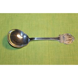 Drammen mindeske i slv