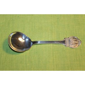 Drammen mindeske i slv