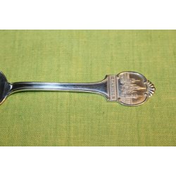 Drammen mindeske i slv