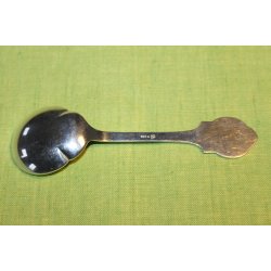 Drammen mindeske i slv