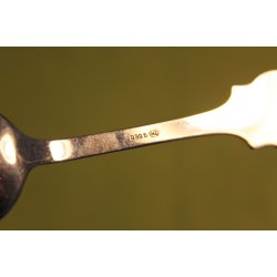 Drammen mindeske i slv