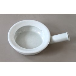 Villeroy &amp; Boch tissepotte