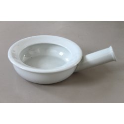 Villeroy &amp; Boch tissepotte