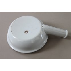 Villeroy &amp; Boch tissepotte