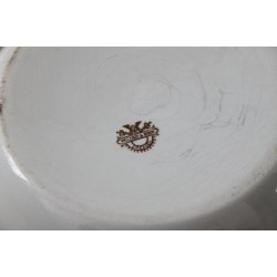 Villeroy &amp; Boch tissepotte