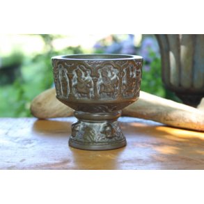 Michael Andersen dbefont