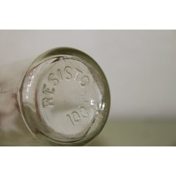 Flaske Resisto 100