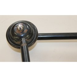 Vilhelm Lauritzen arkitektlampe