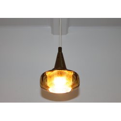 Carl Fagerlund glas pendel