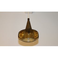 Carl Fagerlund glas pendel