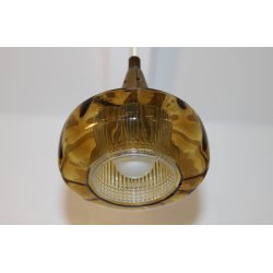 Carl Fagerlund glas pendel