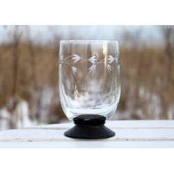 Holmegaard Ranke lglas