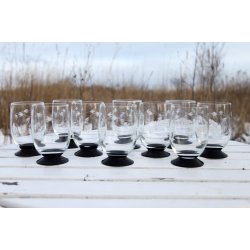 Holmegaard Ranke lglas