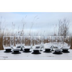 Holmegaard Ranke lglas