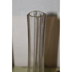 Eiffel vase