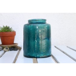 Grethe Lindblad vase