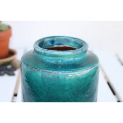 Grethe Lindblad vase