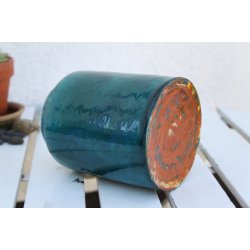 Grethe Lindblad vase