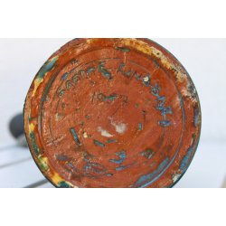 Grethe Lindblad vase