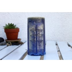 Grethe Lindblad vase