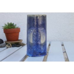 Grethe Lindblad vase