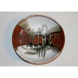 Waldorff Svaneke sk�l