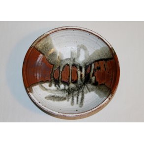 Waldorff Svaneke skl