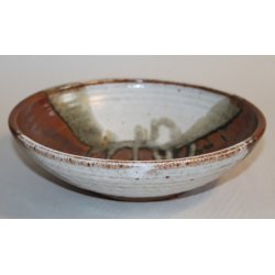 Waldorff Svaneke sk�l