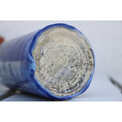 Grethe Lindblad vase