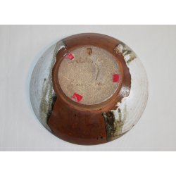 Waldorff Svaneke sk�l