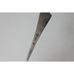 K.G.Brchner ske i slv