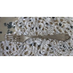 ABSA gafler i slvplet