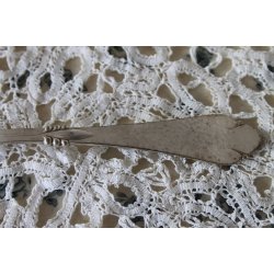 ABSA gafler i slvplet