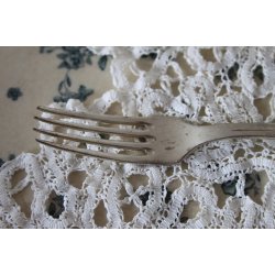 ABSA gafler i slvplet