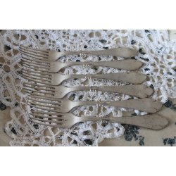 ABSA gafler i slvplet