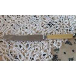 Wade &amp; Butcher Sheffeld England