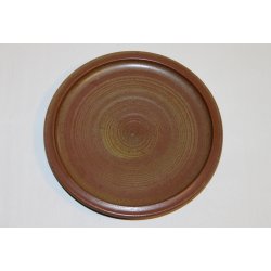 Michael Andersen fad