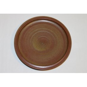 Michael Andersen fad