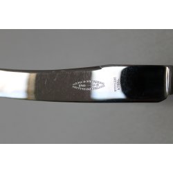 Wade &amp; Butcher Sheffeld England