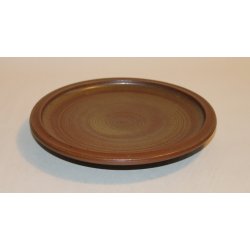 Michael Andersen fad