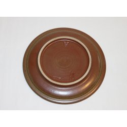 Michael Andersen fad