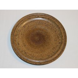 Michael Andersen fad