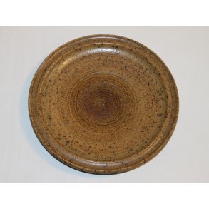 Michael Andersen fad