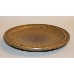 Michael Andersen fad