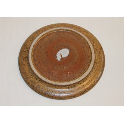 Michael Andersen fad