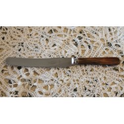 Unity Sheffield kniver