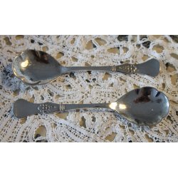 C.Haagensen skeer i slv