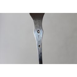 C.Haagensen skeer i slv